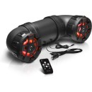 Аудіосистеми