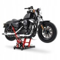Домкрат (Підйомник) для мотоциклів (Yamaha Honda Kawasaki Suzuki) - 680 кг