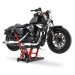 Домкрат (Підйомник) для мотоциклів (Yamaha Honda Kawasaki Suzuki) - 680 кг