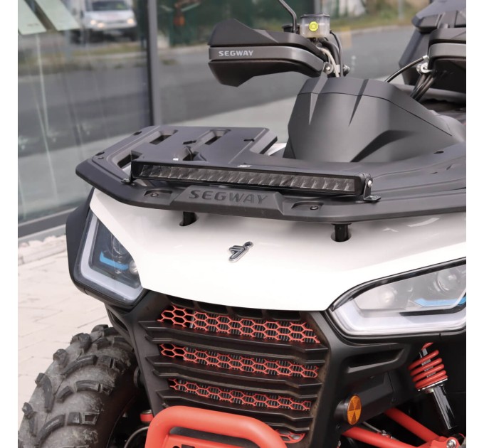 Світодіодна LED-балка Shark 21,5-дюймів (52 cm) 105 W