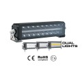 Світлодіодна LED балка для квадроциклів Shark 12-дюймовий (33,2 CM) 60 W
