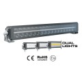 Світодіодна LED-балка Shark 22-дюймів (58,4 cm) 108 W