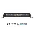 Світодіодна LED-балка Shark 10-дюймів (24,5 cm) 45 W