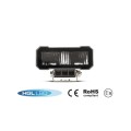 Прожектор світодіодний Shark 4,6 дюймів (11,8 cm) 20 W