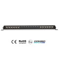 Світодіодна LED-балка Shark 21,5-дюймів (52 cm) 105 W
