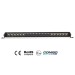 Світодіодна LED-балка Shark 21,5-дюймів (52 cm) 105 W