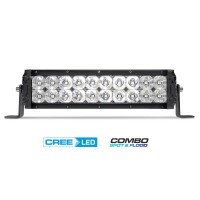 Світодіодна LED-балка 13,5-дюймів 72 W