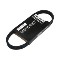 Ремінь варіатора для Polaris RZR XP Turbo PRO