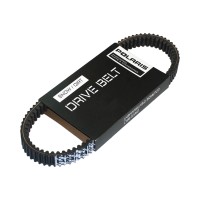 Ремінь варіатора для Polaris Scrambler Sportsman 1000XP