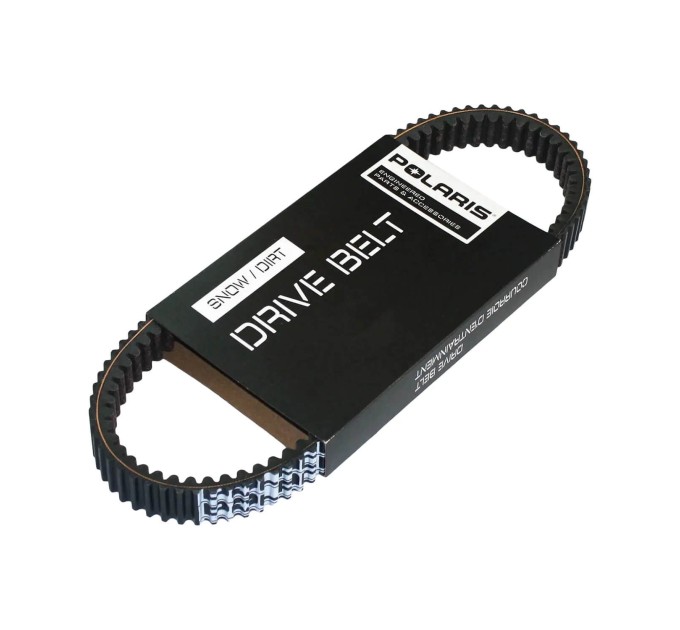 Ремінь варіатора для квадроциклів Polaris Scrambler Sportsman 1000XP 55" 3212329