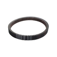 Ремінь варіатора для QJ MOTOR SFA 1000