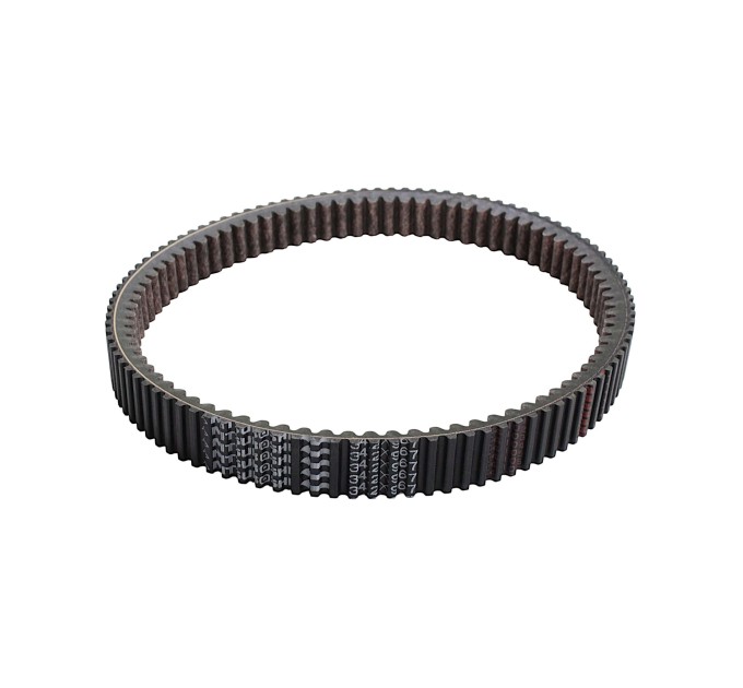 Ремінь варіатора для квадроциклів SQJ MOTOR SFA 1000