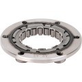 Обгінна муфта стартера в зборі для квадроциклів Kawasaki KVF 650 750 - 92048-090, 92048-0002