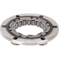 Обгінна муфта стартера Kawasaki KVF 650 750