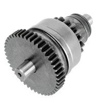 Бендікс стартера Can-Am Outlander 330 400 450