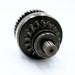 Бендікс стартера для квадроциклів Yamaha Grizzly 600 - 4WV-15650-02, 4WV-15570-01, 4WV-15650-00