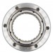 Обгінна муфта стартера в зборі для квадроциклів Suzuki LT-F Quadrunner 500 - 12600-09860, 12600-12810
