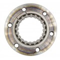 Обгінна муфта стартера в зборі для квадроцикла Yamaha Wolverine Big Bear - 4KB-15590-00-00