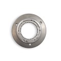 Обгінна муфта стартера в зборі для квадроциклів QJmotor 1000 600 - 249106770000