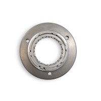 Обгінна муфта стартера QJmotor 1000 600