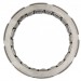 Обгінна муфта стартера для квадроциклів Can-Am DS 650  - 711958857, 420958857