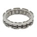Обгінна муфта стартера для квадроциклів Can-Am DS 650  - 711958857, 420958857
