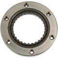Обгінна муфта стартера в зборі для квадроциклів Cfmoto 450 500 520 550 625 800 - 0180-091200