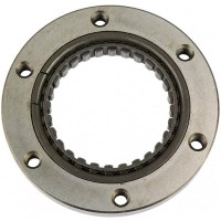 Обгінна муфта стартера Cfmoto 450 500 520 550 625 800
