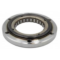 Обгінна муфта стартера Yamaha Grizzly 400 450 550 660 700
