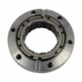 Обгінна муфта стартера в зборі для квадроциклів Honda TRX 500 - 28125-HN2-003