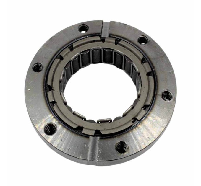 Обгінна муфта стартера в зборі для квадроциклів Honda TRX 500 - 28125-HN2-003