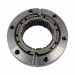 Обгінна муфта стартера в зборі для квадроциклів Honda TRX 500 - 28125-HN2-003