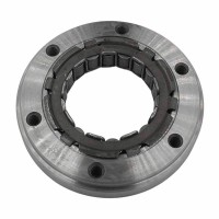 Обгінна муфта стартера Suzuki LTZ 400 LTR 450 Kawasaki KLF 300 KFX 400