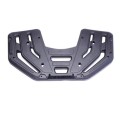 Багажна плита передня для квадроциклів Segway AT5 AT6 Snarler A02-H101001-0B0-00