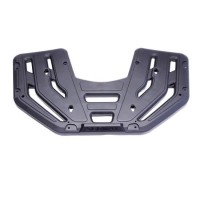 Багажна плита передня для Segway AT5 AT6 Snarler A02-H101001-0B0-00