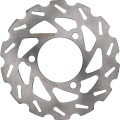 Задній гальмівний диск All-Balls для квадроциклів Honda TRX 450 - 43251-HP1-003