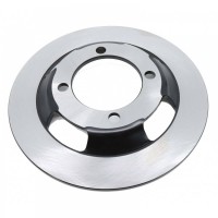 Гальмівний диск Cfmoto 400 500 600 800 1000 - 7020-080003-00001