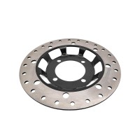 Гальмівний диск Cfmoto 520 800 - 7020-080001