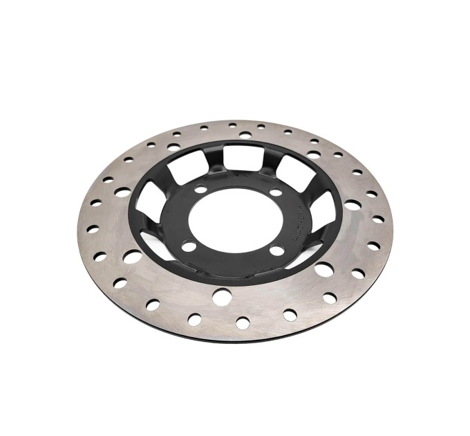Передній гальмівний диск для квадроцикла Cfmoto 520 800 - 7020-080001