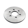 Задній гальмівний диск для квадроцикла Cfmoto 500 X5 - 9010-080002