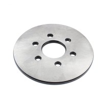 Гальмівний диск Cfmoto 500 X5 - 9010-080002