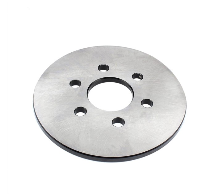 Задній гальмівний диск для квадроцикла Cfmoto 500 X5 - 9010-080002