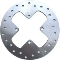 Гальмівний диск Can-am Outlander G1 400 650 800 - 705600603