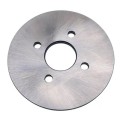 Задній гальмівний диск для квадроцикла Cfmoto 450 520 - 7020-080002