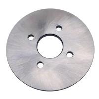Гальмівний диск Cfmoto 450 520 - 7020-080002