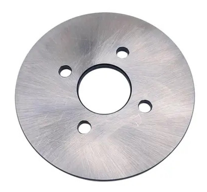 Задній гальмівний диск для квадроцикла Cfmoto 450 520 - 7020-080002