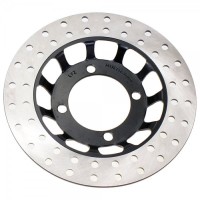Гальмівний диск Cfmoto 500 600 800 - 9010-080001 Гальмівний диск Cfmoto 500 600 800 - 9010-080001