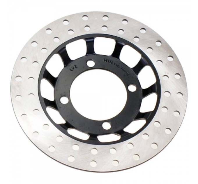 Передній гальмівний диск для квадроцикл Cfmoto 500 600 800 - 9010-080001