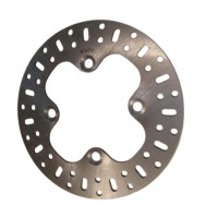 Гальмівний диск Kawasaki KVF 650 750 (2005-2016) - 41080-1513