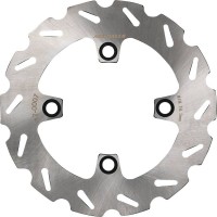 Гальмівний диск Kawasaki KVF 360 650 700 750, Suzuki LTV-700F Гальмівний диск Kawasaki KVF 360 650 700 750, Suzuki LTV-700F